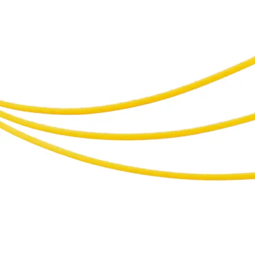 Arlight Лента COB-X504-5mm 12В Warm2700 6.5 В/м IP20 CSP 5м 041790