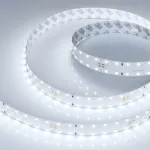 Arlight Лента RT-A140-20mm 24В White6000 22 В/м IP20 2835 4.7м 028111(2)