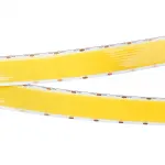 Arlight Лента COB-X1600-30mm 24В Warm3000 40 В/м IP20 5м 052223