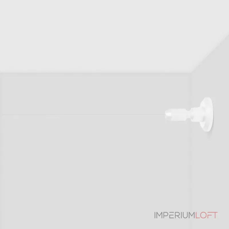 Arlight Система креплений STINGRAY-R2-SET-10000 WHITE Металл 050698 Arlight Система креплений STINGRAY-R2-SET-10000 WHITE Металл 050698