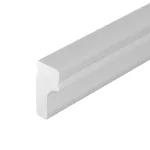 Arlight Экран SL-SOFT-5м SILICONE 038358