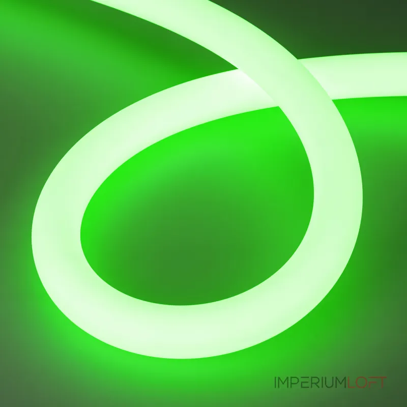 Arlight Светодиодная лента герметичная MOONLIGHT-TOP-G280-D40mm 24В RGB 360deg 14.4 В/м IP65 5м 048826 Arlight Светодиодная лента герметичная MOONLIGHT-TOP-G280-D40mm 24В RGB 360deg 14.4 В/м IP65 5м 048826