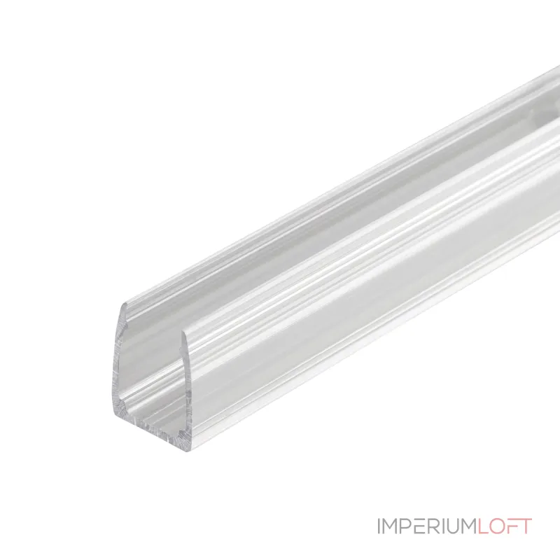 Arlight Профиль ARL-MOONLIGHT-1712-1000 CLEAR 029834