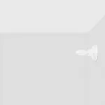 Arlight Система креплений STINGRAY-R2-SET-10000 WHITE Металл 050698