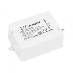 Arlight Блок питания ARPV-LV24020 24В 0.83A 20Вт IP67 033329