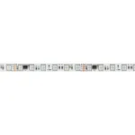 Arlight Лента DMX-B72-10mm 24В RGB-PX6 16 В/м IP20 5060 5м 037869
