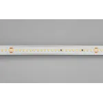Arlight Лента IC-A144-12mm 48В Warm3000 5.8 В/м IP20 2835 50м 026983(2)