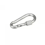 Карабин SP-HOOK-FIX-60 Arlight 030849