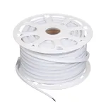 Arlight Гибкий неон ARL-NEON-1608-SIDE 24В White 6 Вт/м IP65 030874