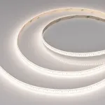 Arlight Лента герметичная RTW-SE-A280-8mm 24В Day4000 10 В/м IP65 5м 045559