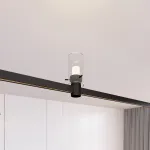 Arlight Светильник ART-APRIORI-LANTERN-C-R60-5Вт Day4000 BK 350 deg 48В IP20 044772