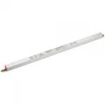 Arlight Блок питания ARV-12100-LONG-D 12В 8A 100Вт IP20 046046(2)