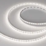 Arlight Светодиодная лента UL-A112-8mm 24В Day5000 12 В/м IP20 5м 7 лет 052743
