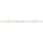 Arlight Лента RT-A60-8mm 24В Warm2400 7.2 В/м IP20 2835 5м 028541(2)