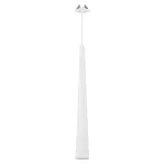 Arlight Светильник SP-STIRIA-L600-R76-5Вт Warm2700 WH 36 deg 230В IP20 054433