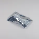 Arlight Экран SL-SOFT-5м SILICONE 038358