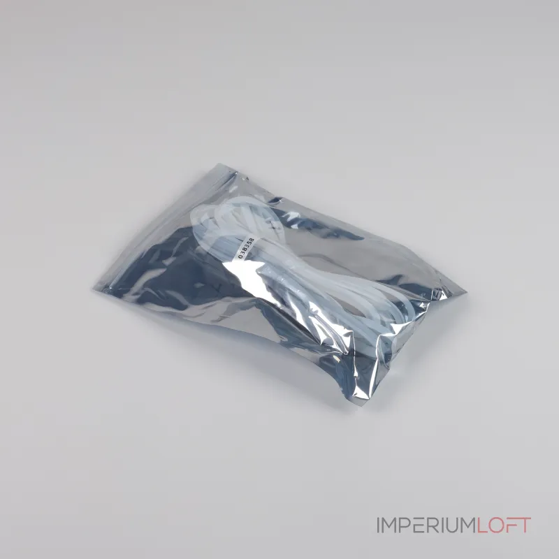 Arlight Экран SL-SOFT-5м SILICONE 038358