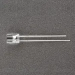 Arlight Светодиод ARL-5923UWC-3.5cd-E 5мм цилиндр 007152