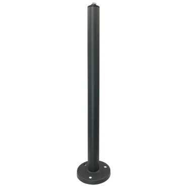 Arlight Основание для светильника ALT-POLE-BASE-750 DG Металл 032543 Arlight Основание для светильника ALT-POLE-BASE-750 DG Металл 032543
