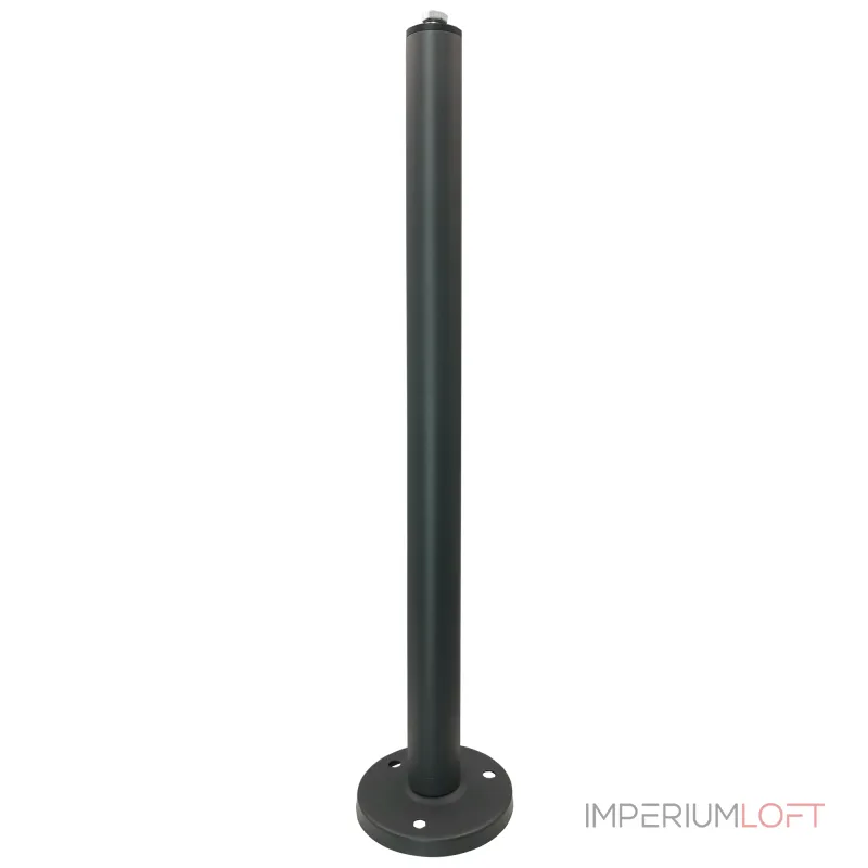 Arlight Основание для светильника ALT-POLE-BASE-750 DG Металл 032543 Arlight Основание для светильника ALT-POLE-BASE-750 DG Металл 032543