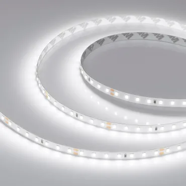 Лента UL-A98-8mm 24В White6000 10 В/м IP20 2835 5м Arlight 7 лет 040005 Лента UL-A98-8mm 24В White6000 10 В/м IP20 2835 5м Arlight 7 лет 040005