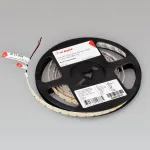 Arlight Лента RT-A252-10mm 24В Warm2400 11 В/м IP20 2835 5м 10 Вт/м IP20 028620(2)