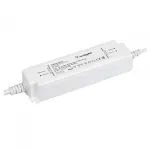 Arlight Блок питания ARPJ-SP-57700-PFC 40Вт 29-57В 0.7A IP67 037888