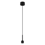 Arlight Подвес с питанием ART-APRIORI-CANOPY-HANG-A-L5000-POWER BK IP20 049335