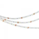 Arlight Лента NT-A60-8mm 12В Cool 8K 4.8 В/м IP20 3528 5м 040613