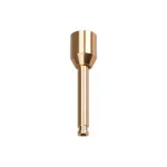 Arlight Подвес жесткий ART-APRIORI-ROD-E-L200 GD IP20 044896