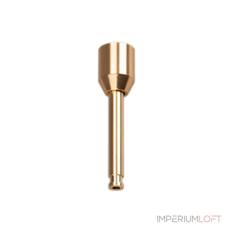 Arlight Подвес жесткий ART-APRIORI-ROD-E-L200 GD IP20 044896