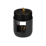 Arlight Держатель трека ART-APRIORI-HOLDER-A-POWER BK IP20 044797