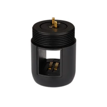 Arlight Держатель трека ART-APRIORI-HOLDER-A-POWER BK IP20 044797 Arlight Держатель трека ART-APRIORI-HOLDER-A-POWER BK IP20 044797