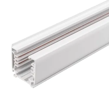 Трек LGD-4TR-TRACK-4000-WH-M C Arlight IP20 046093