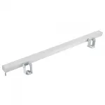 Arlight Светильник SP-LINE-4932-L1000-24Вт Day4000 SL 120 deg 24В IP65 Металл 041575