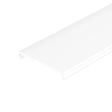 Arlight Экран SL-W33-LW-3000 OPAL 043980