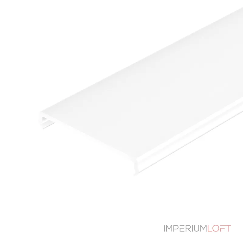 Arlight Экран SL-W33-LW-3000 OPAL 043980