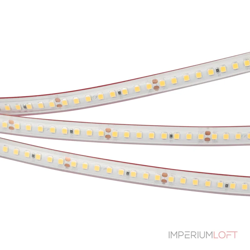 Arlight Лента герметичная RTW-PS-A160-10mm 24В Day5000 12 В/м IP67 2835 50м Закрытый 024557(2) Arlight Лента герметичная RTW-PS-A160-10mm 24В Day5000 12 В/м IP67 2835 50м Закрытый 024557(2)