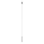 Arlight Подвес ART-APRIORI-HANG-E-L5000 TN IP20 049349