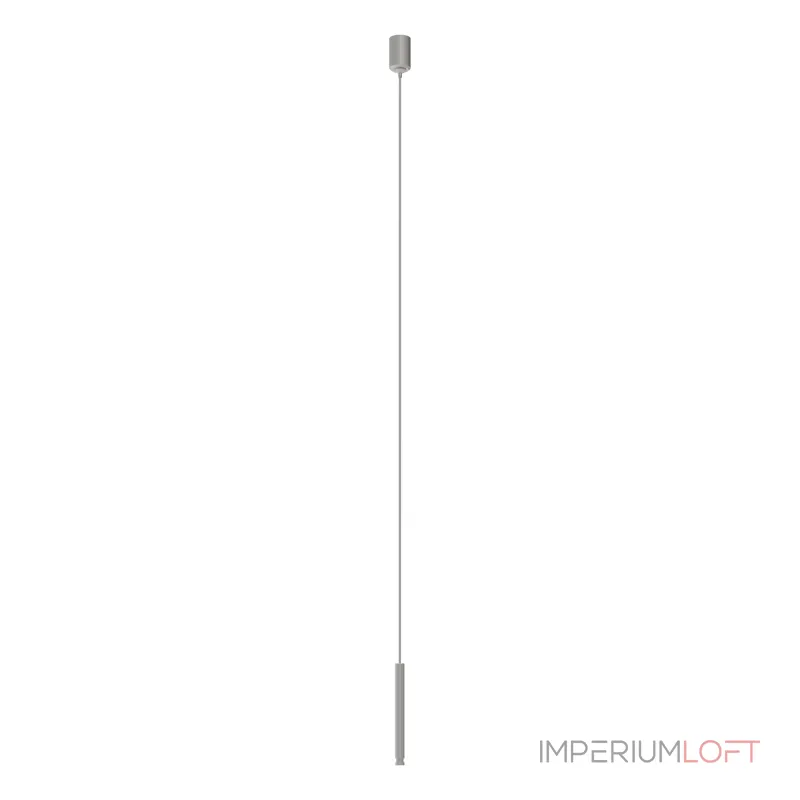 Arlight Подвес ART-APRIORI-HANG-E-L5000 TN IP20 049349