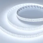 Arlight Лента RT-A320-15mm 24В White6000 24 В/м IP20 2835 5м 032600(2)