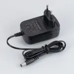 Блок питания ARDV-24-24BW 24В 1A 24Вт Arlight Адаптер 36 044835