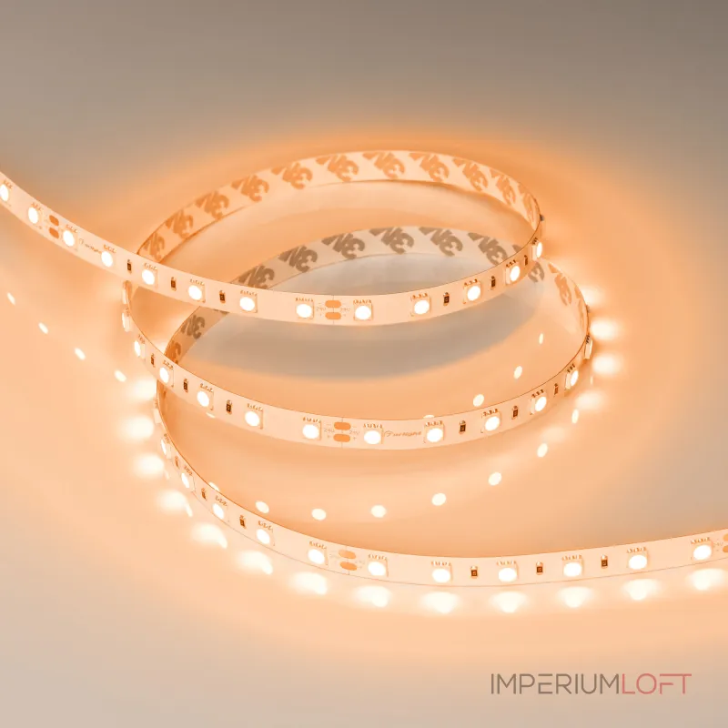 Arlight Лента RT-B60-10mm 24В Orange 14.4 В/м IP20 5060 5м 14.4 Вт/м IP20 015974(2) Arlight Лента RT-B60-10mm 24В Orange 14.4 В/м IP20 5060 5м 14.4 Вт/м IP20 015974(2)