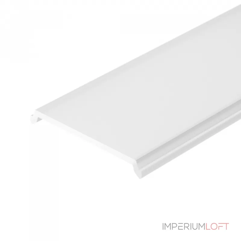 Arlight Экран LINE-6070-UP-3000 OPAL 047699
