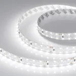 Arlight Лента RZ-A160-15mm 24В White6000 19.2 В/м IP20 2835 5м 036016