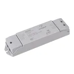 Arlight Диммер SMART-D32-DIM 12-36В 12A 0/1-10В IP20 027137