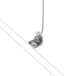 Arlight Набор SPX-T6 для панелей 1200 037005