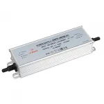 Arlight Блок питания ARPV-36250-A1 36В 6.95A 250Вт IP67 035967