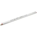 Arlight Блок питания ARV-12100-LONG-D 12В 8A 100Вт IP20 046046(2)