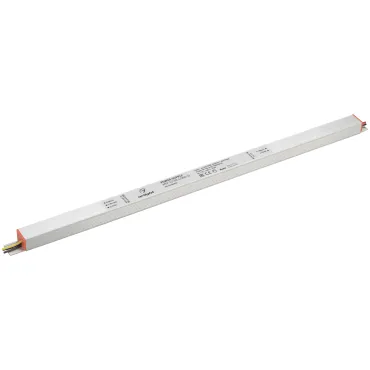 Arlight Блок питания ARV-12100-LONG-D 12В 8A 100Вт IP20 046046(2) Arlight Блок питания ARV-12100-LONG-D 12В 8A 100Вт IP20 046046(2)